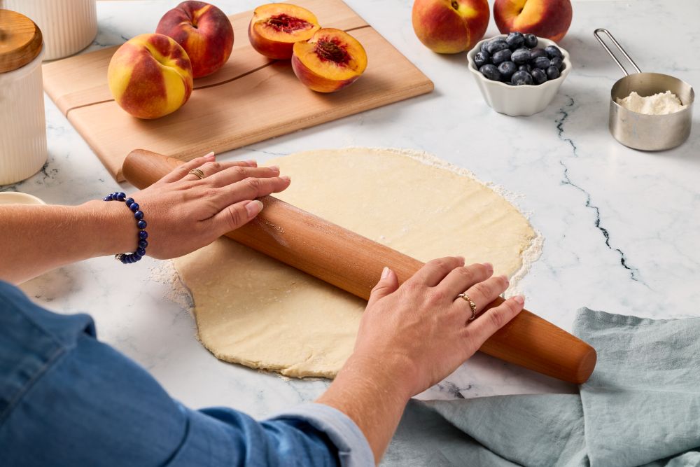 The Wood Gift Guide: Thoughtful Gifts for Every Kind of Cook