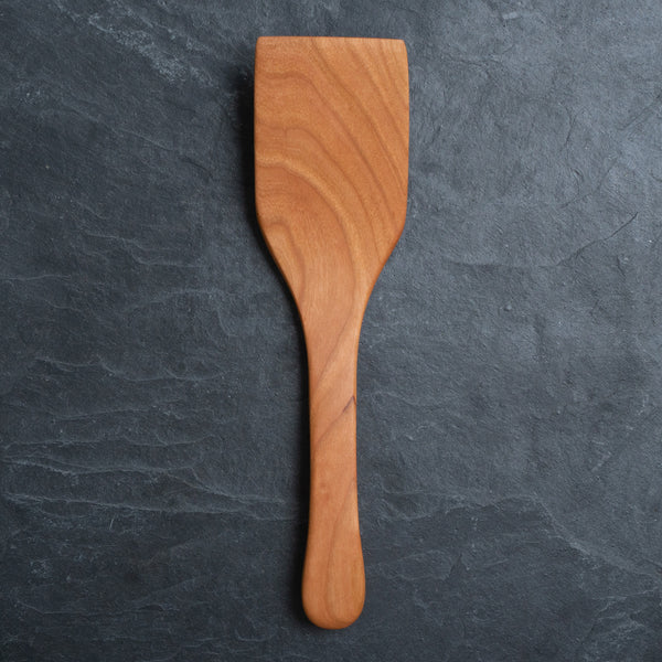 Brownie Spatula