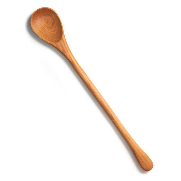 24 Inch Large Wooden Spoon