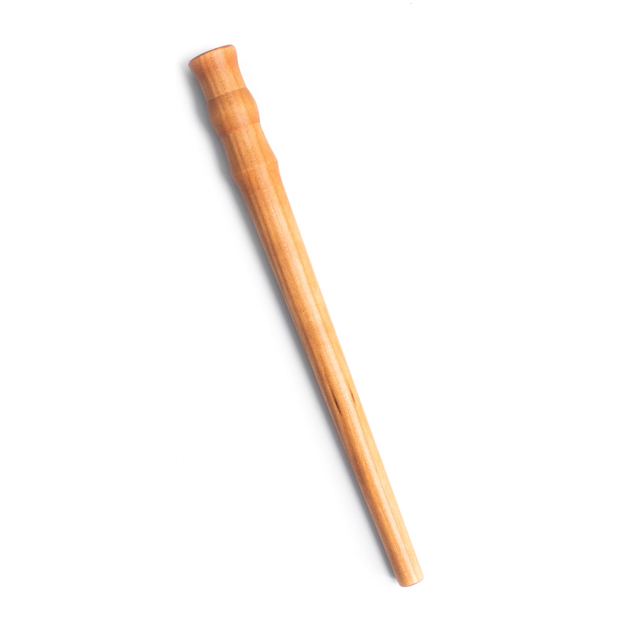 Wooden Scottish Spurtle