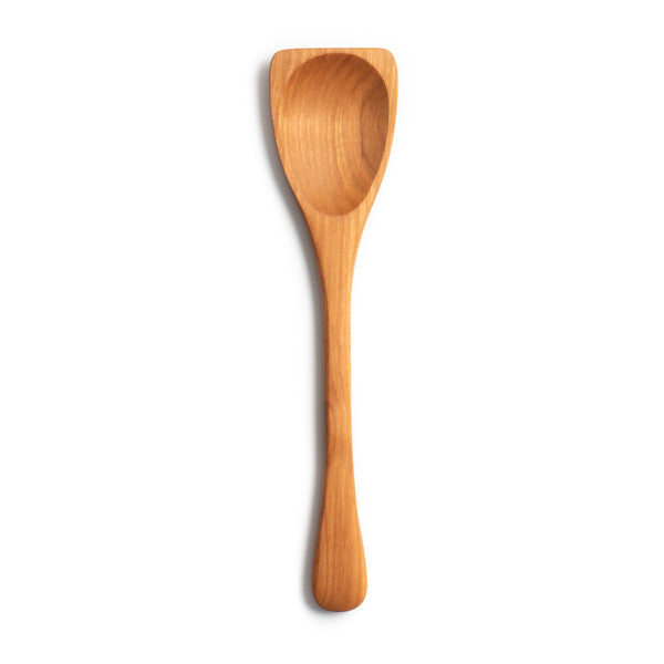 French Roux Spoon
