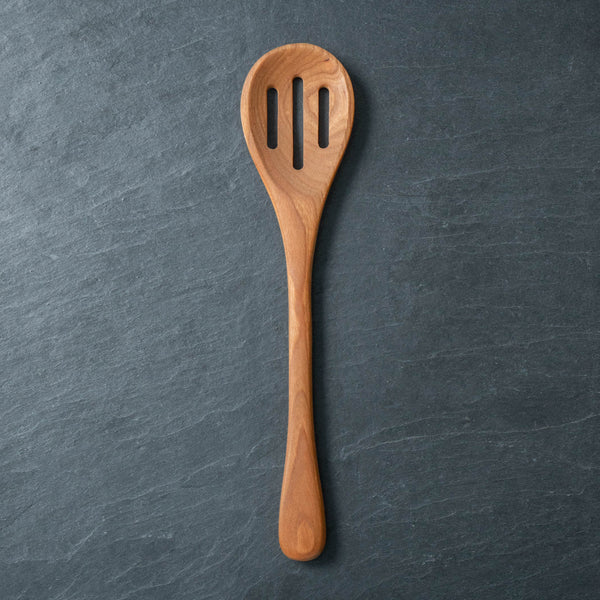 What is a Wooden Spatula Used for: Essential Kitchen Guide