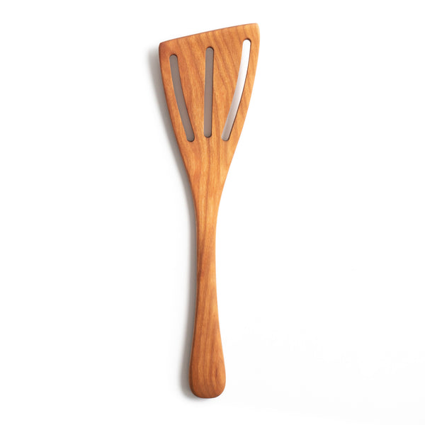 Slotted Turner/ Fish Spatula