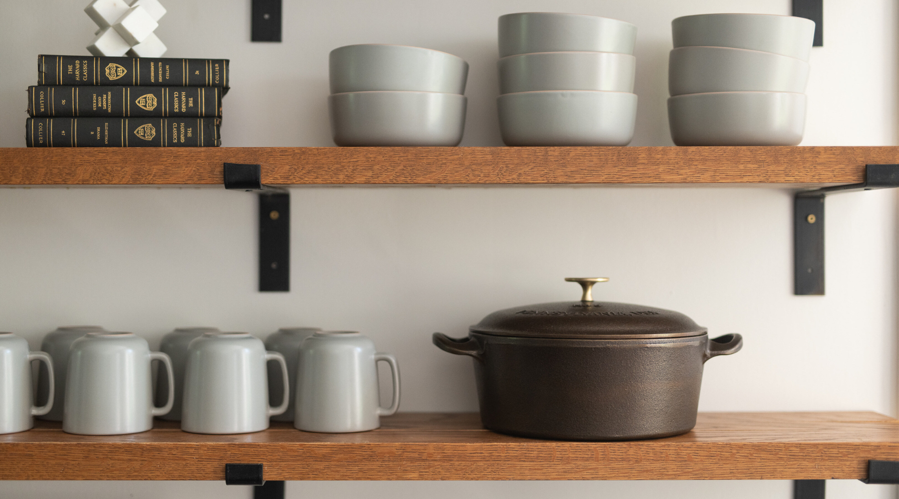 Is Cast Iron Non Toxic? Everything You Need to Know