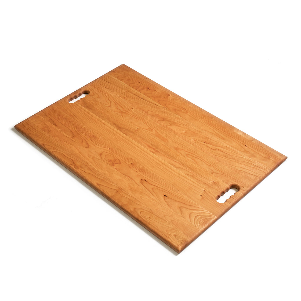 Wooden Cutting Boards