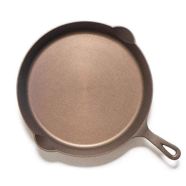 All Lancaster Cast Iron all-lancaster-cast-iron