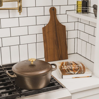 Lancaster Sourdough Essentials Set