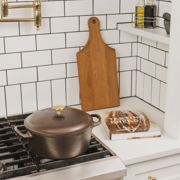 Lancaster Sourdough Essentials Set