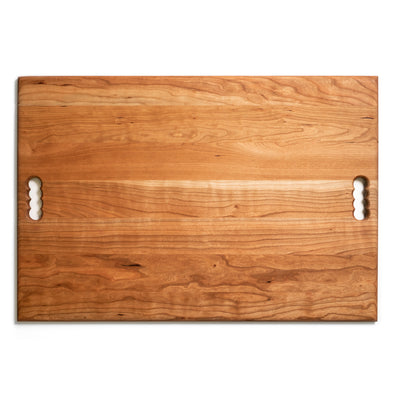 Charcuterie Board