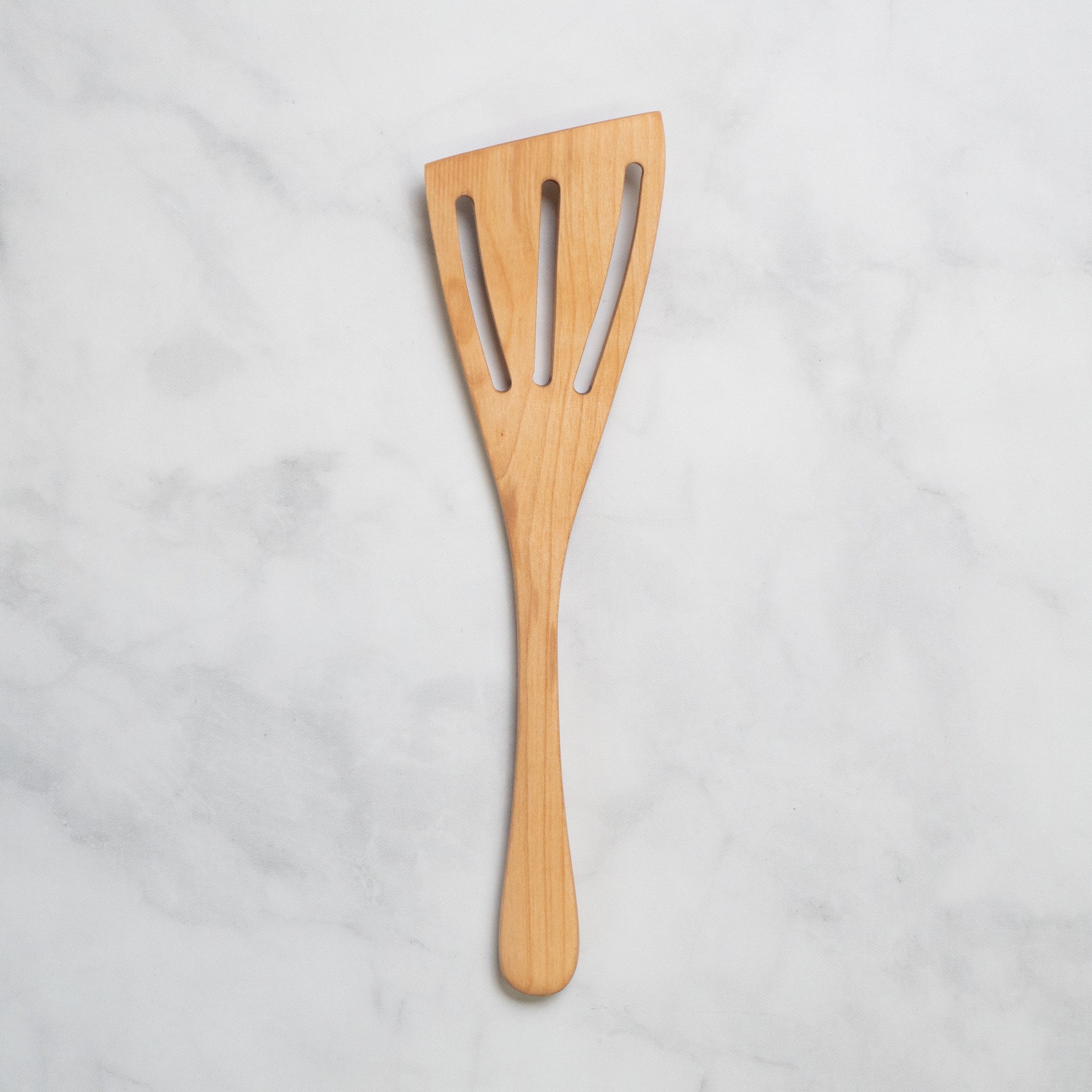 Slotted Turner/ Fish Spatula