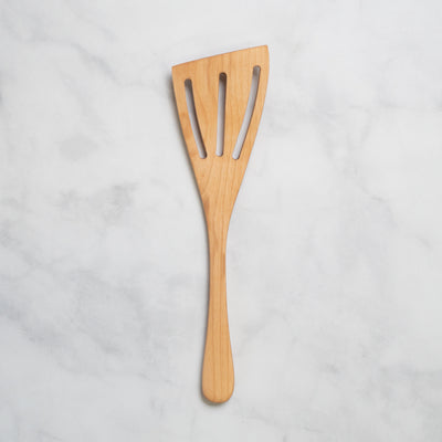Slotted Turner/ Fish Spatula