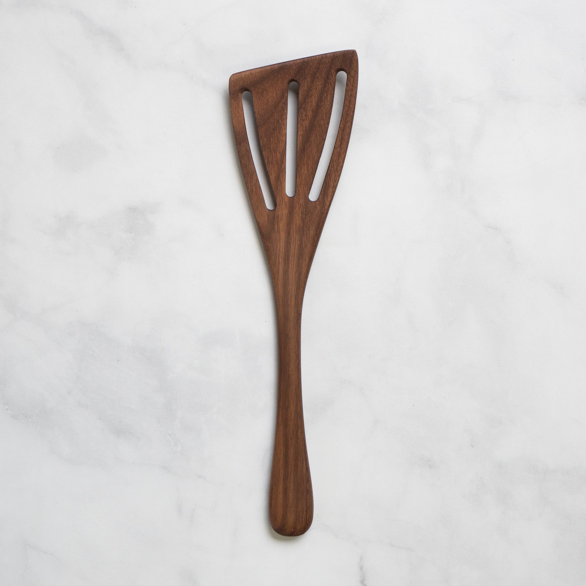 Slotted Turner/ Fish Spatula