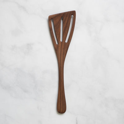 Slotted Turner/ Fish Spatula
