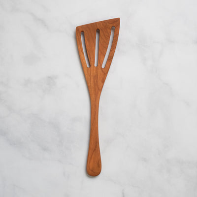 Slotted Turner/ Fish Spatula
