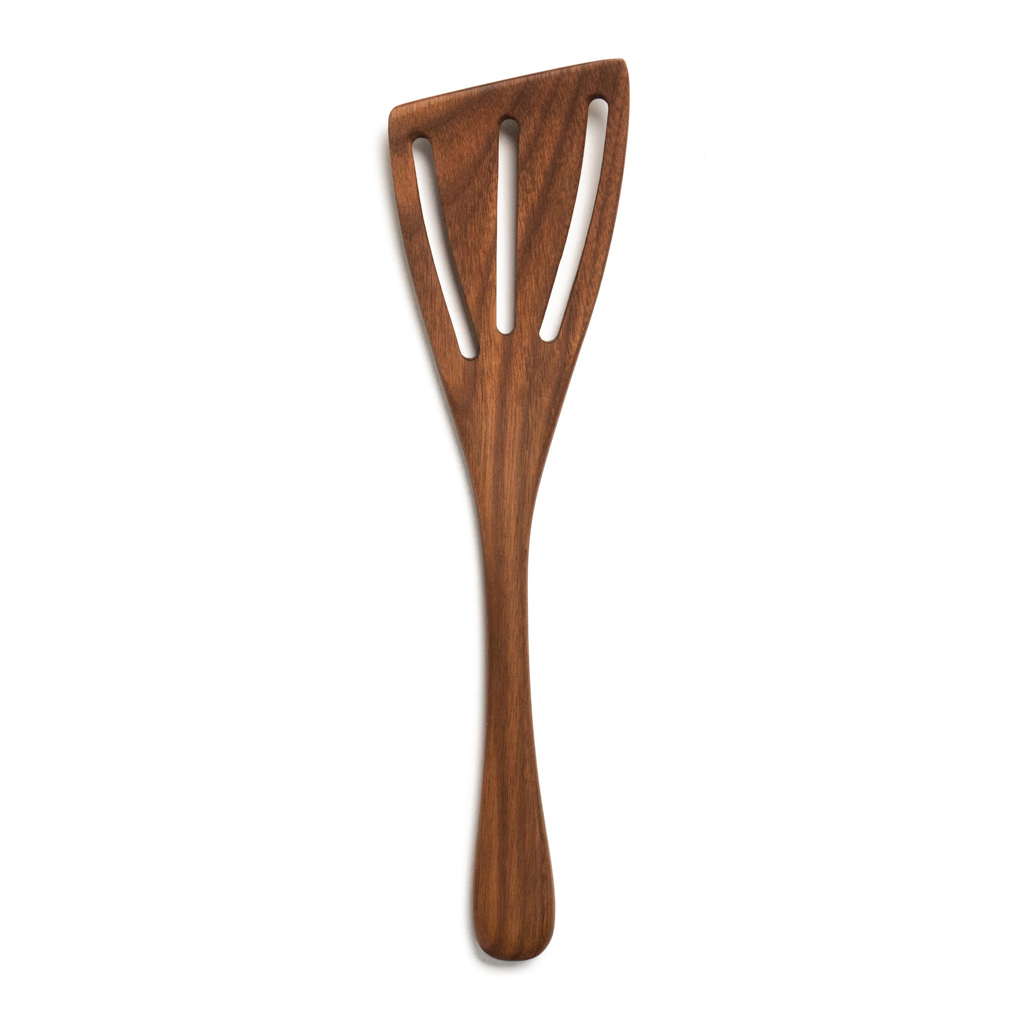 Slotted Turner/ Fish Spatula
