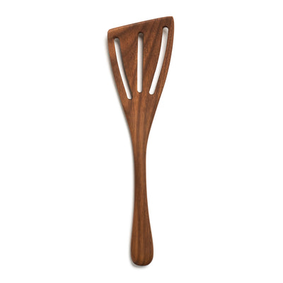 Slotted Turner/ Fish Spatula