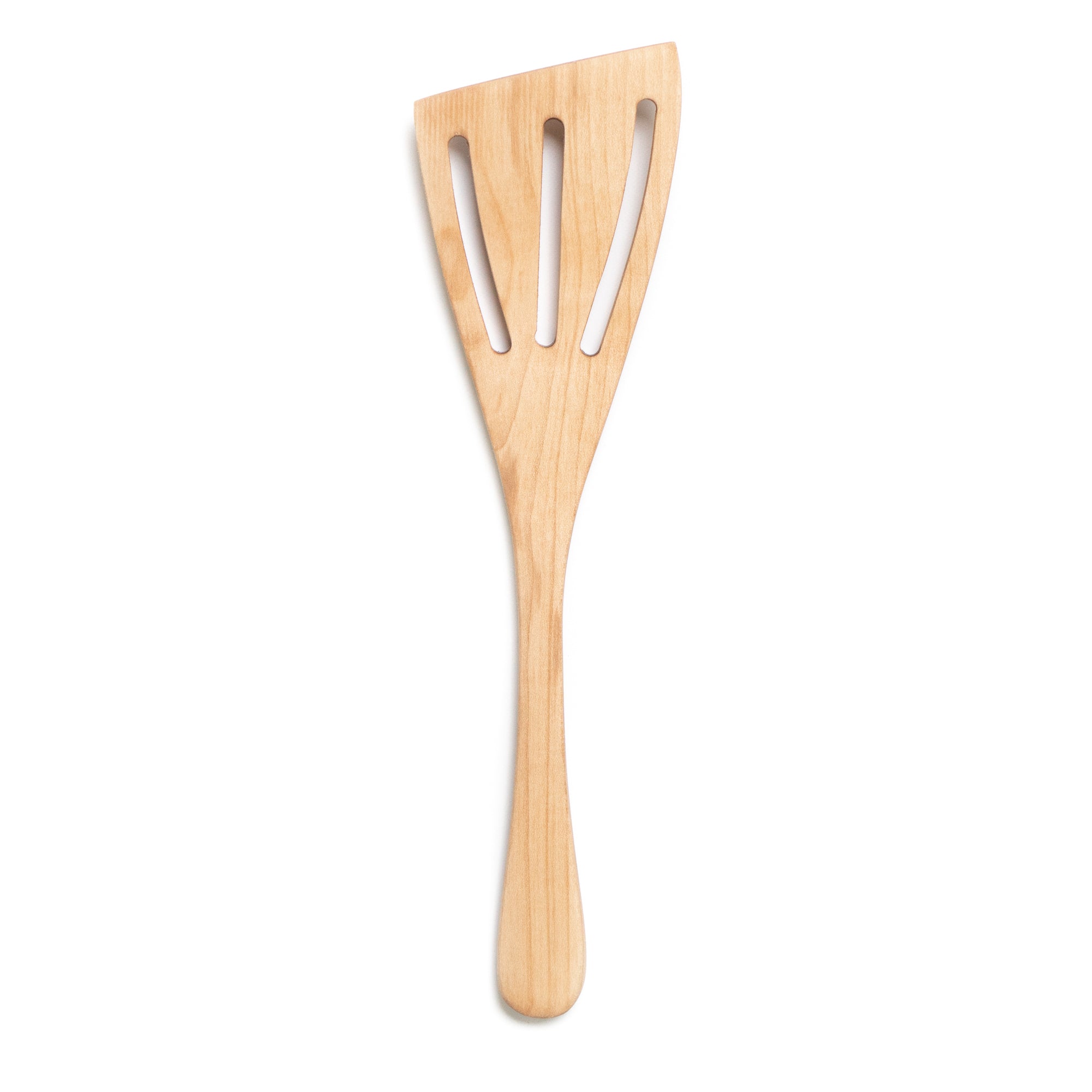 Slotted Turner/ Fish Spatula