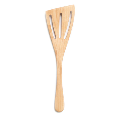 Slotted Turner/ Fish Spatula