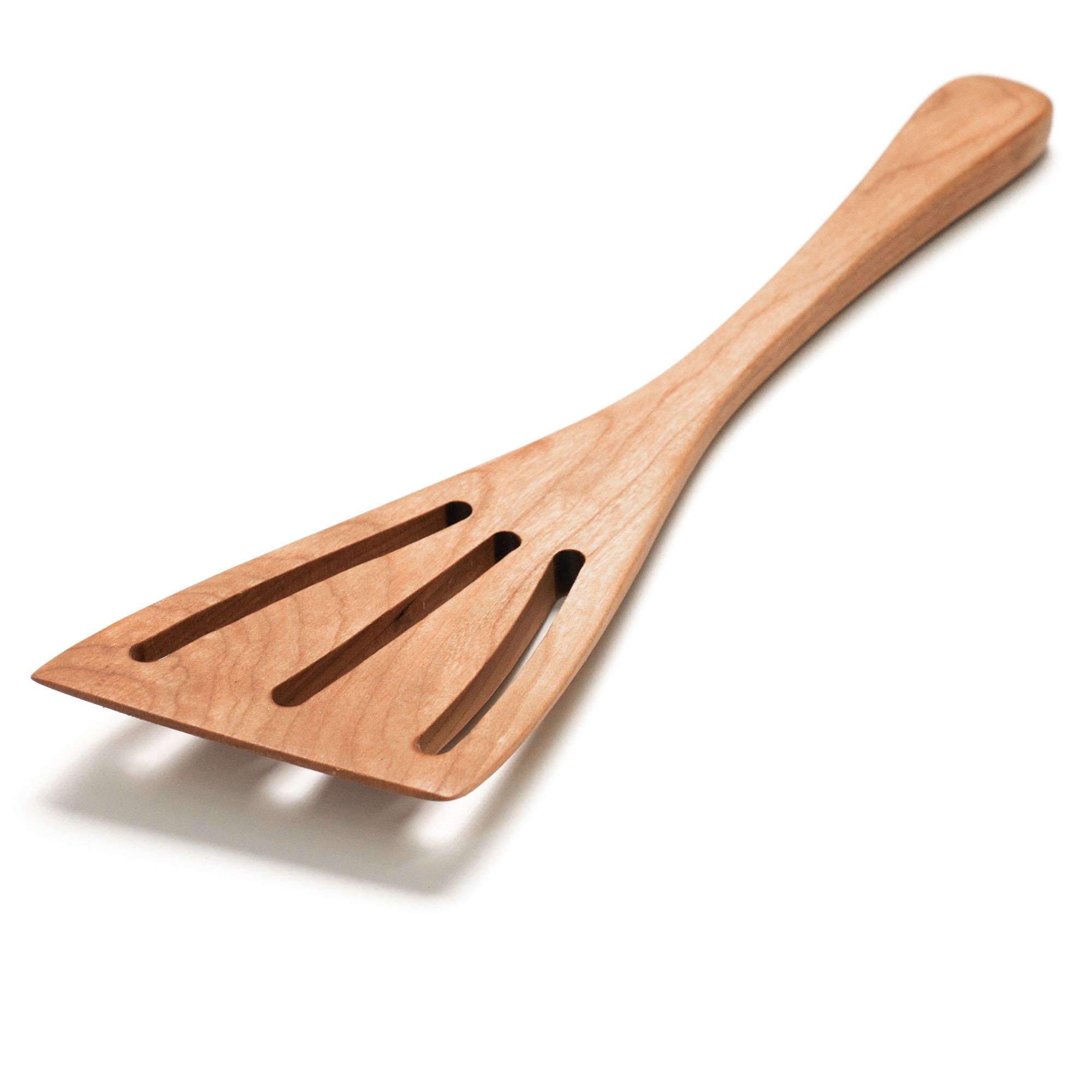 Slotted Turner/ Fish Spatula