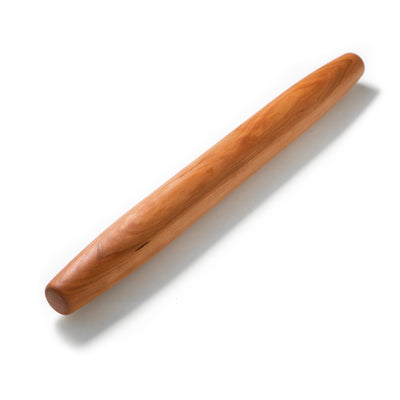 French Rolling Pin
