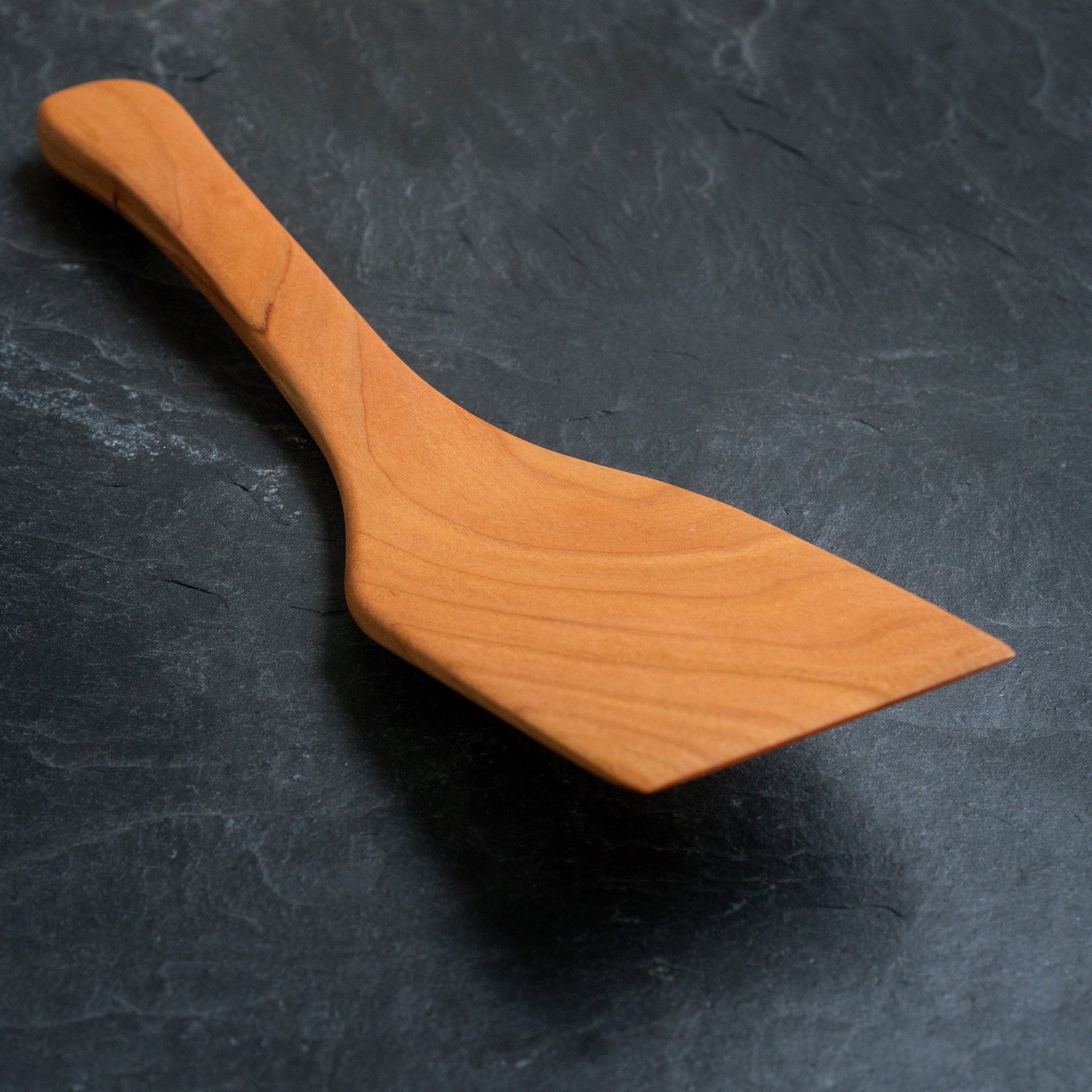Brownie Spatula