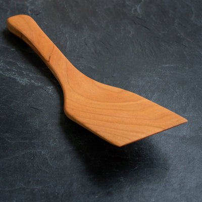 Brownie Spatula