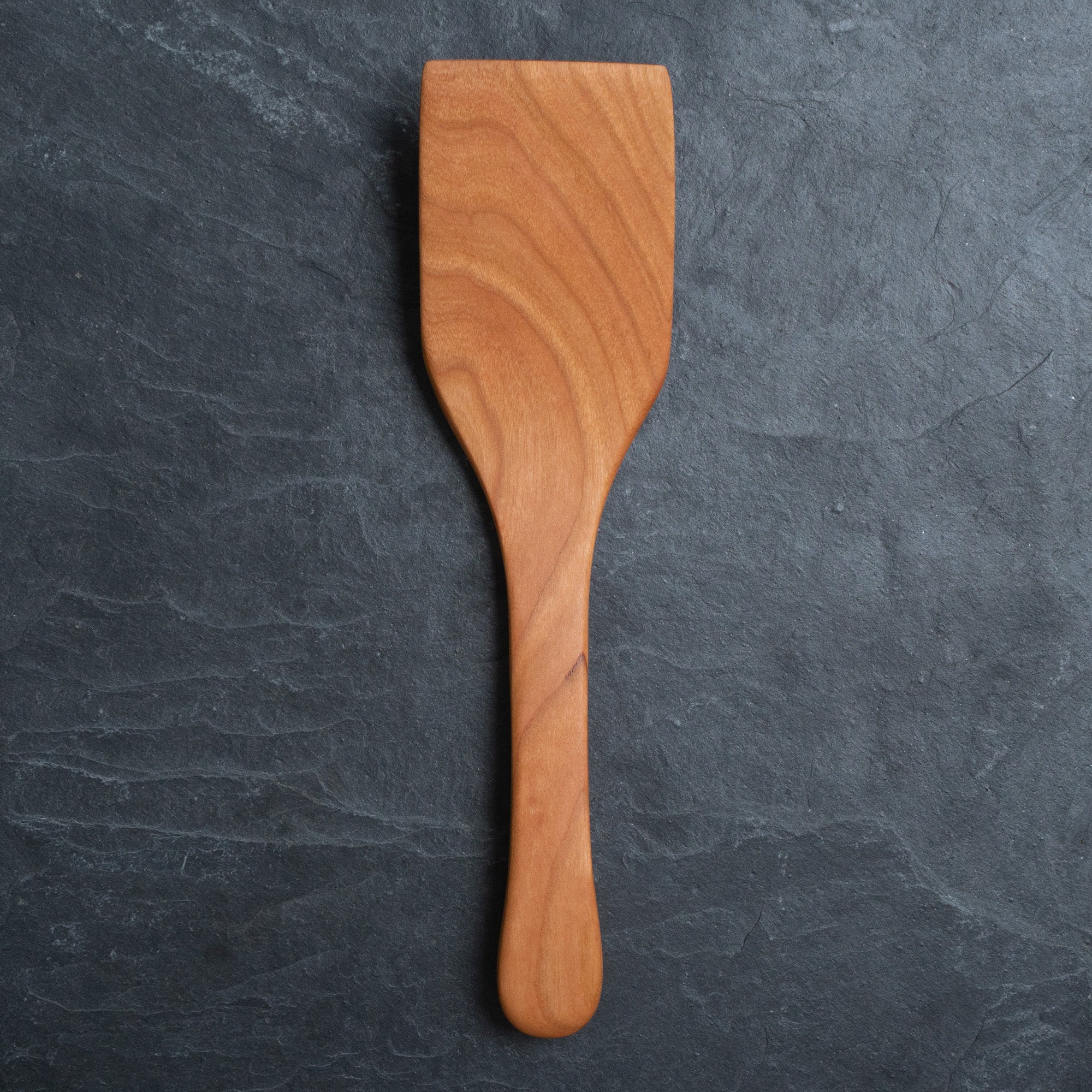 Brownie Spatula