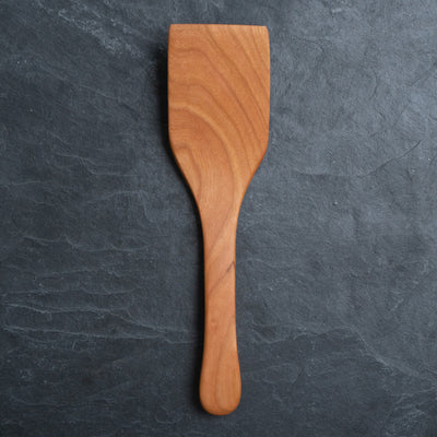 Brownie Spatula
