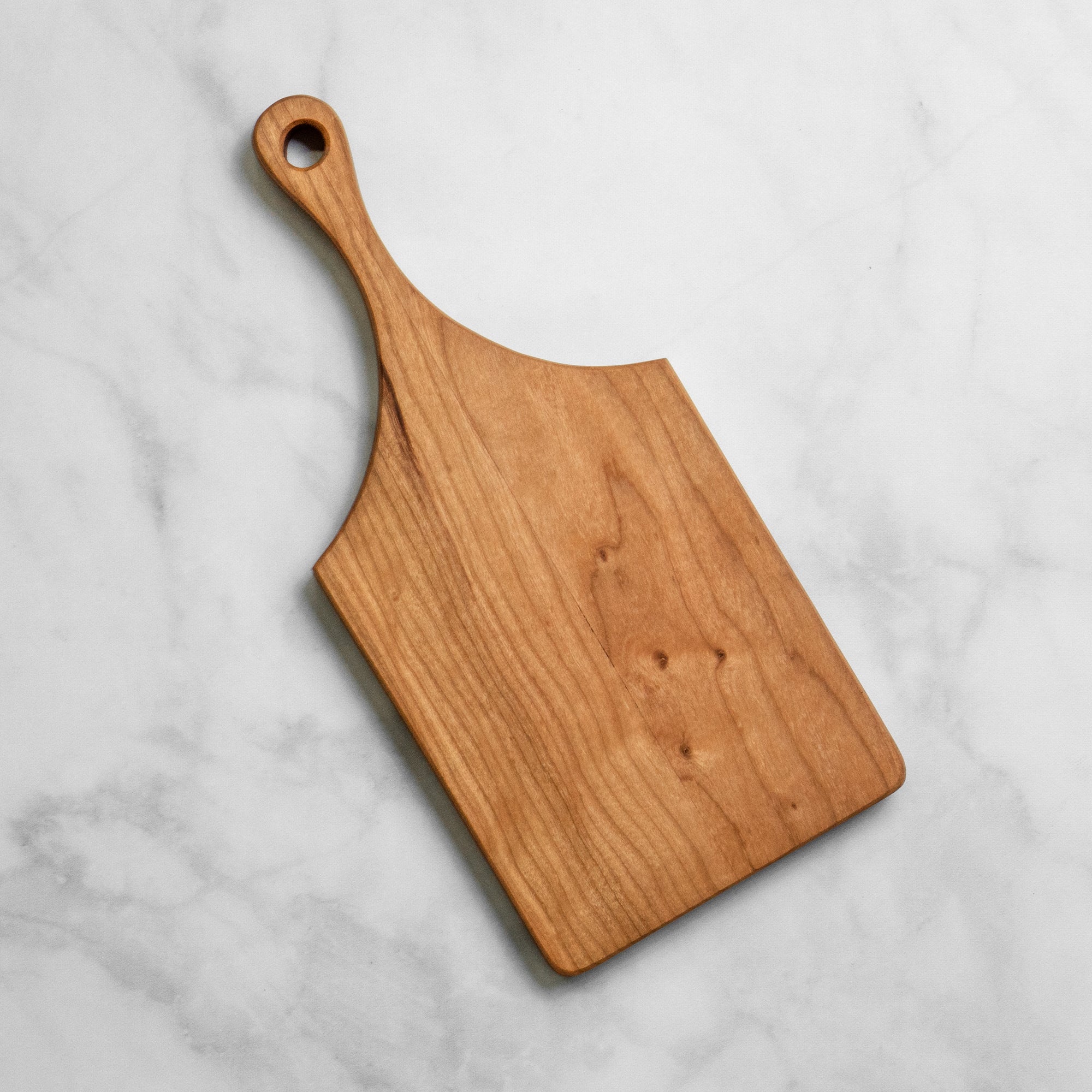 7" Serving Board