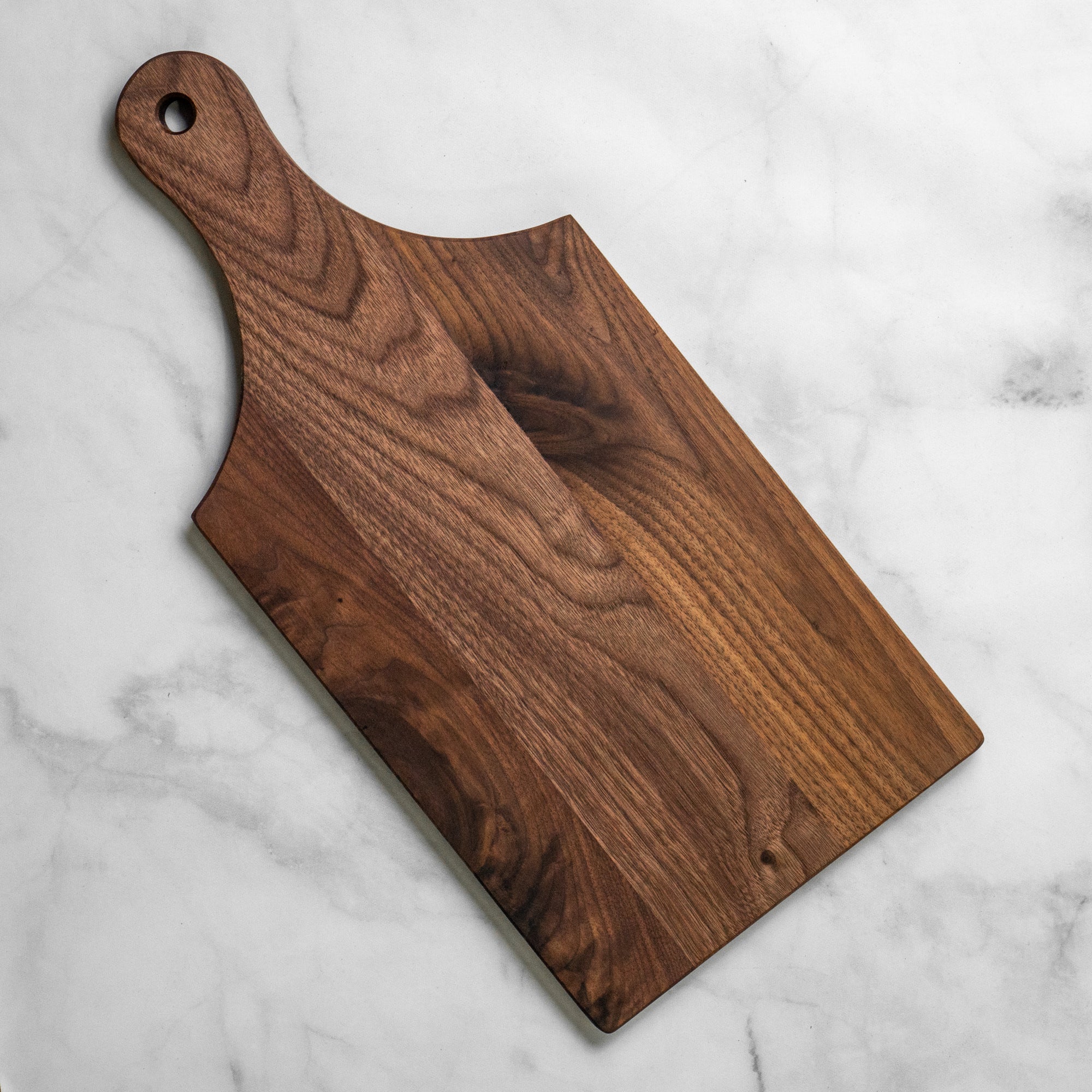18" Bread Board