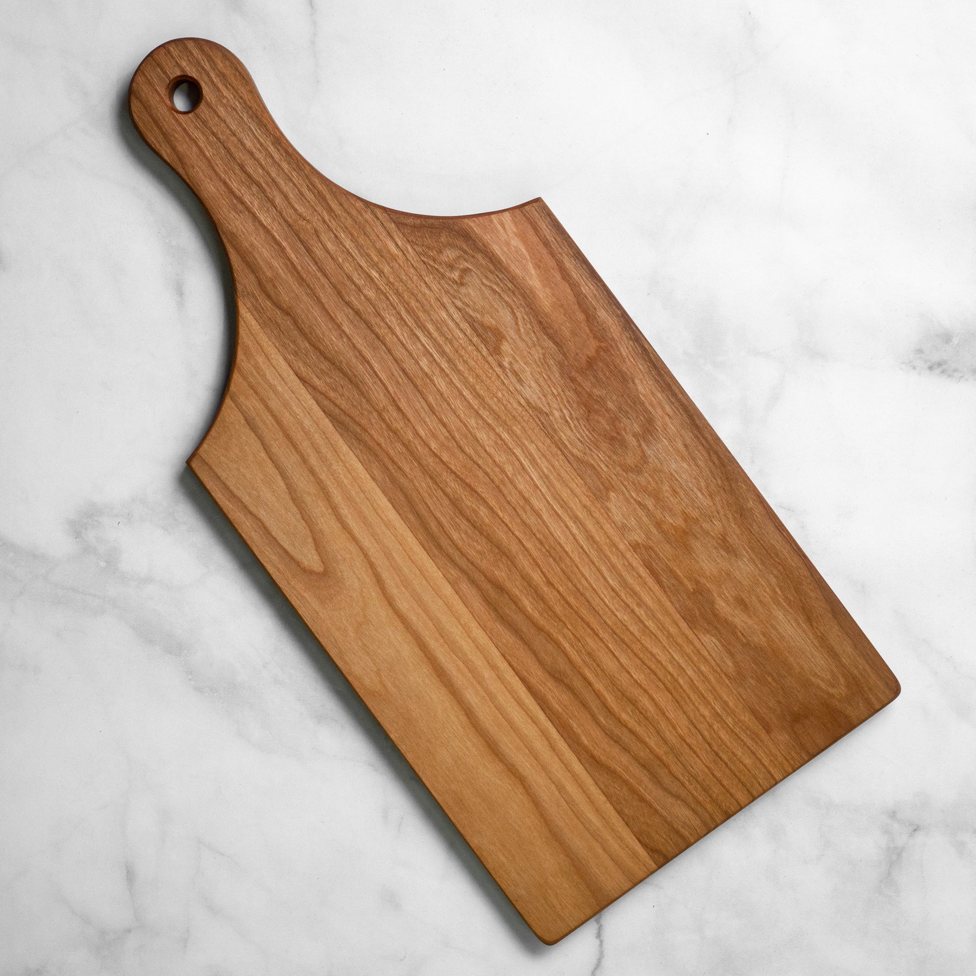 18" Bread Board