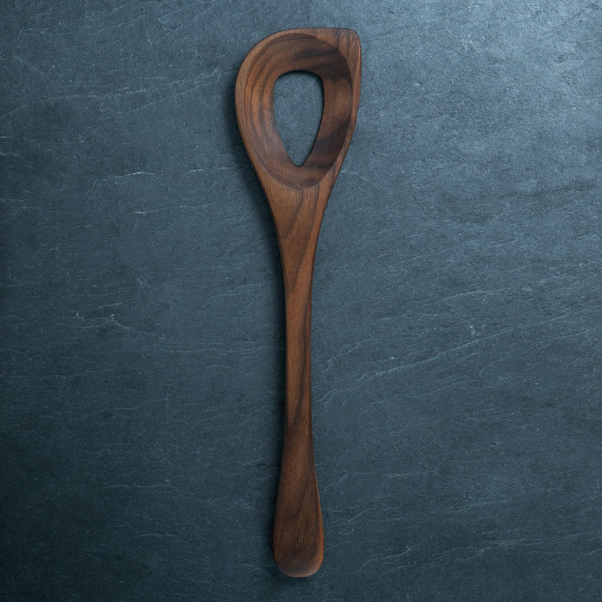Italian Risotto Spoon
