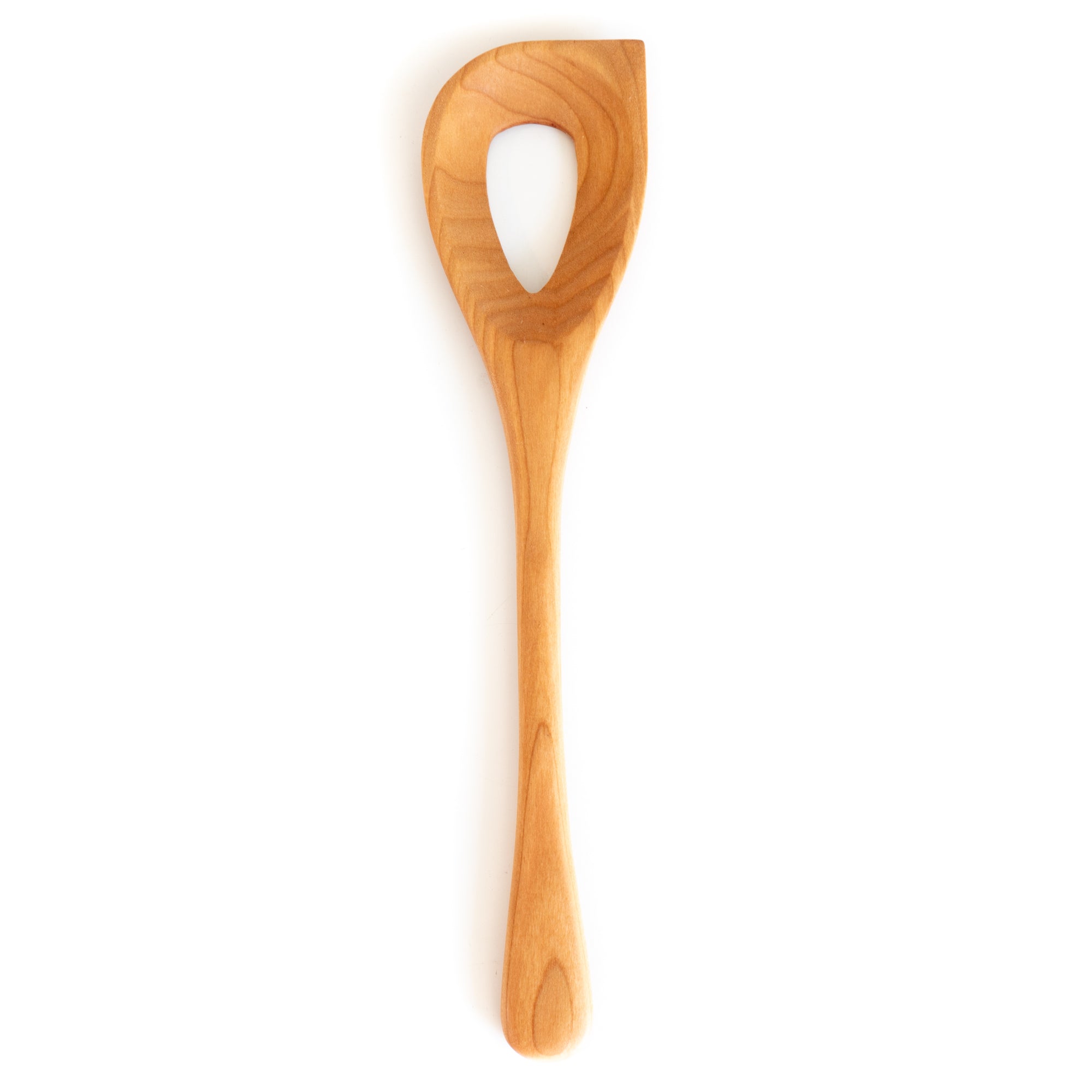 Italian Risotto Spoon