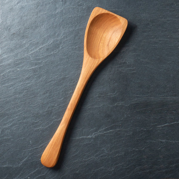 French Roux Spoon